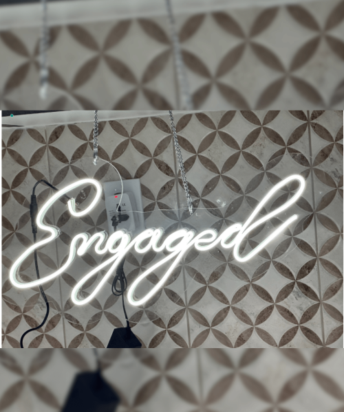 izndy_1080_EngagedLEDsign