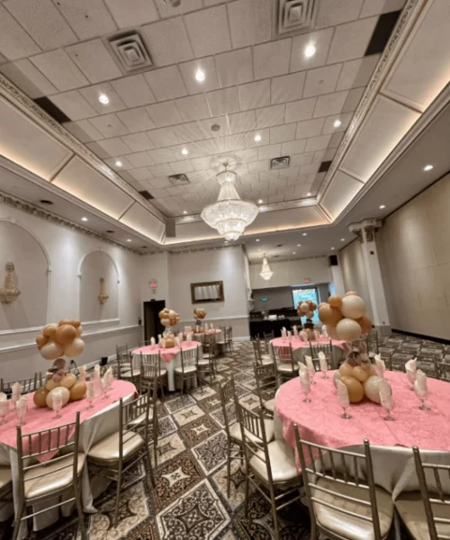 u0odi_1080_CustomizeteddybearCenterpieces